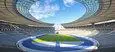 Thumbnail 35