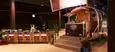 Thumbnail 21
