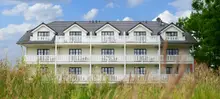 Foto von Romantik Hotel Fuchsbau