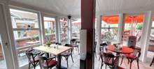 Foto von Cafe Zikke