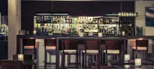 Foto von Mercure Hotel Düsseldorf Süd