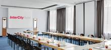 Foto von Intercity Hotel Rostock