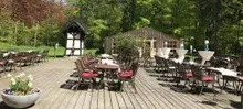 Foto von Restaurant Fasano