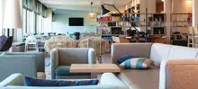 Foto von Strandkind - das Ostseehotel
