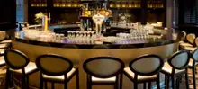Foto von Van der Valk Airporthotel Düsseldorf