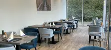 Foto von Country & Strand Hotel Timmendorfer Strand