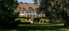 Foto von Gut Klein Nienhagen