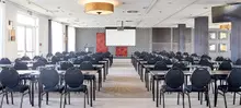 Foto von Van der Valk Resort Linstow