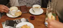 Foto von Mercure Hotel Duesseldorf Sued