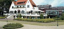 Foto von Ringhotel Rheinhotel Vier Jahreszeiten