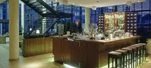 Foto von relexa hotel Ratingen City