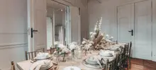 Foto von Bride Stories