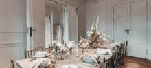 Foto von Bride Stories