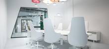 Foto von Das AI Innovation Center