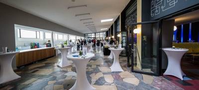 Foto von Haus der Begegnung Königstein