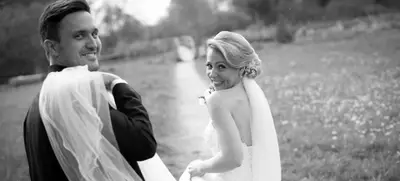 Foto von VERENA SOPHIA BAUER - HOCHZEITEN UND BESONDERE FESTE