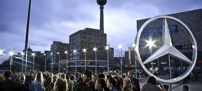 Foto von StudioNOW
