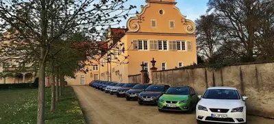 Foto von Movemanagement GmbH
