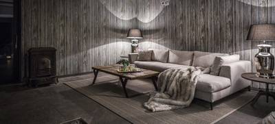 Foto von Villa Antoinette