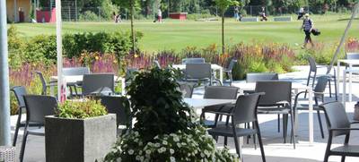 Foto von OPEN.9 Golf Eichenried
