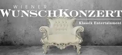 Foto von Wiener Wunschkonzert
