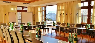 Foto von Hotel Kitzhof Mountain Design Resort