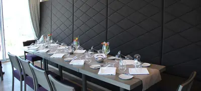 Foto von aDLERS Hotel & Restaurant Innsbruck
