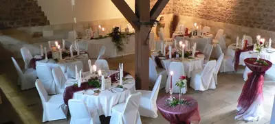 Foto von Weingut Majer