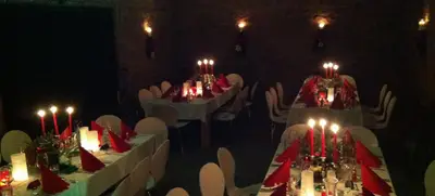 Foto von Weingut Majer
