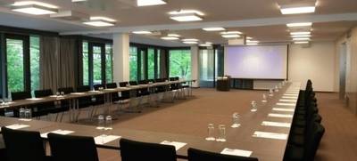 Foto von DoubleTree by Hilton Vienna Schönbrunn