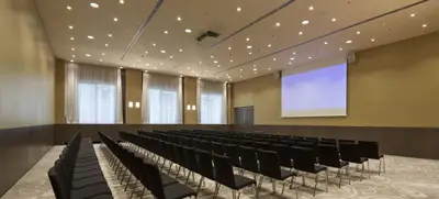 Foto von DoubleTree by Hilton Vienna Schönbrunn