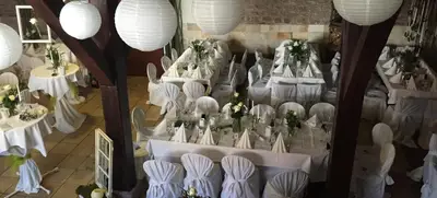 Foto von Weingut Majer