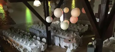 Foto von Weingut Majer