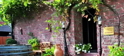 Foto von Weingut Majer