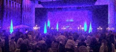 Foto von ATM Corporate Events GmbH