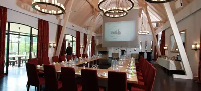 Foto von Landhaus Spatzenhof