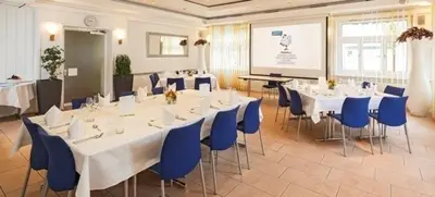 Foto von Hotel Sommerau-Ticino