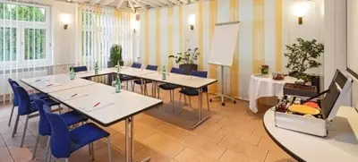 Foto von Hotel Sommerau-Ticino