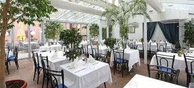 Foto von Hotel Sommerau-Ticino