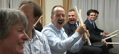 Foto von Teambuilding24