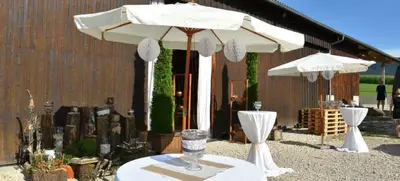 Foto von BS EVENTS