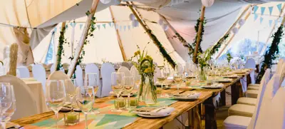 Foto von BS EVENTS