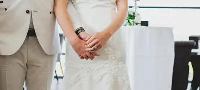 Foto von UPTIME Events