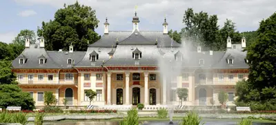 Foto von Aivaevent - Event- und Hochzeitsplanung