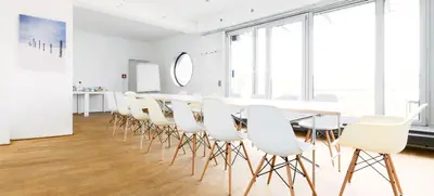 Foto von Lilienhof Businesscenter