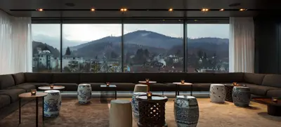 Foto von Roomers Baden-Baden