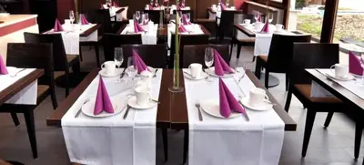 Foto von Hotel Schweizer Hof Kassel