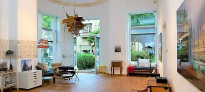 Foto von Atelier Sabine Wild
