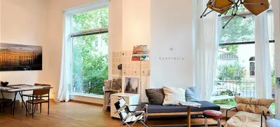Foto von Atelier Sabine Wild