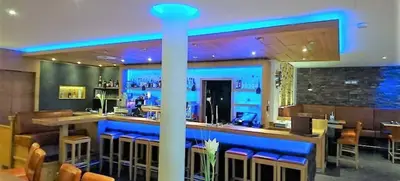 Foto von Best Western Plus Hotel Willingen